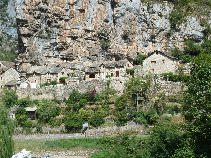 ../Images/2012-07-10-10h37m48 .jpg